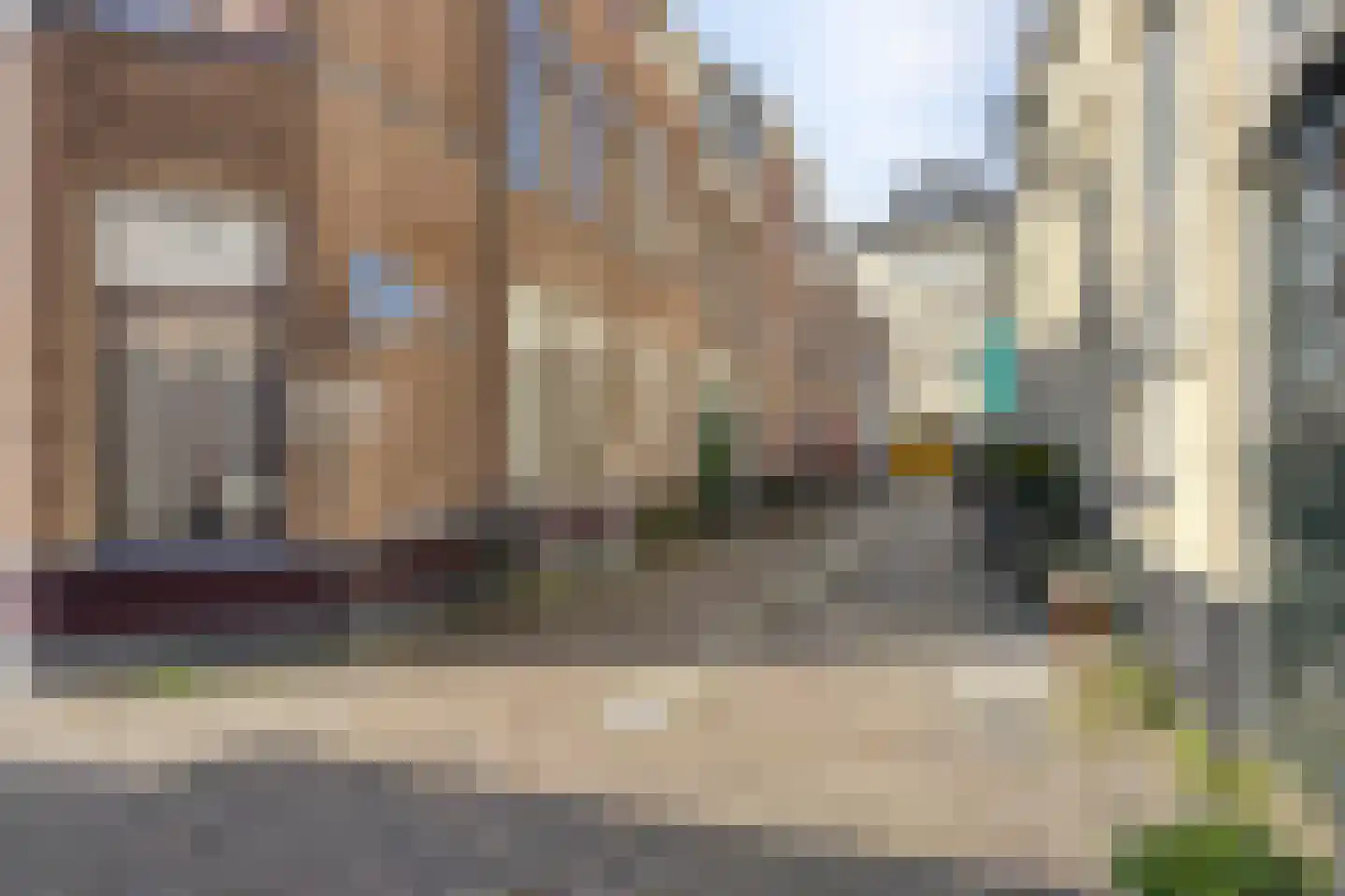 Papendwarsstraat 10 Zwolle thumbnail 28