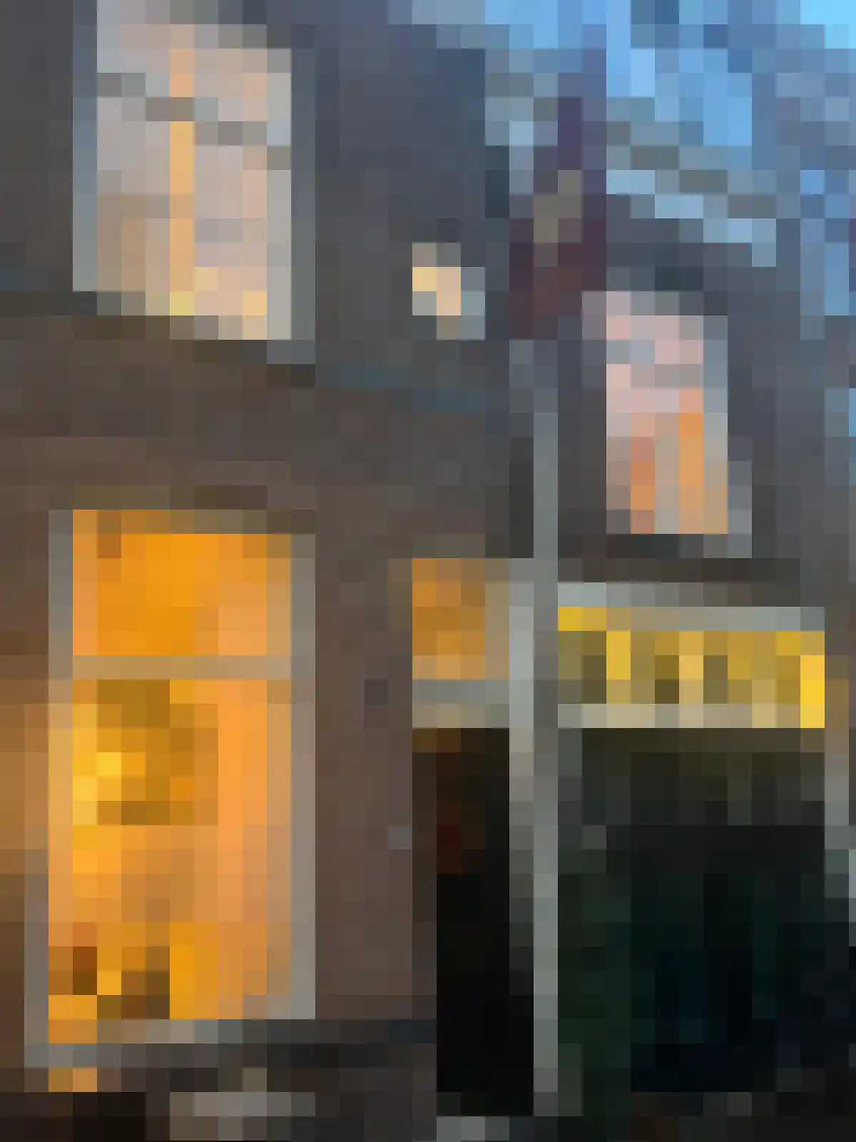 Papendwarsstraat 10 Zwolle thumbnail 30