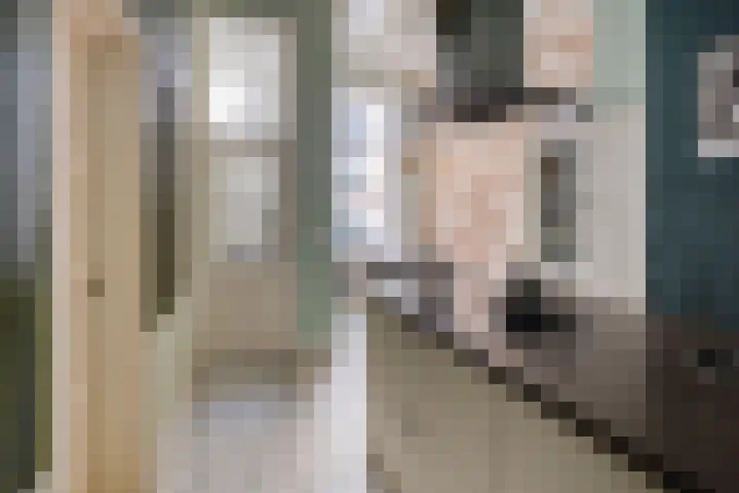 Papendwarsstraat 10 Zwolle thumbnail 8