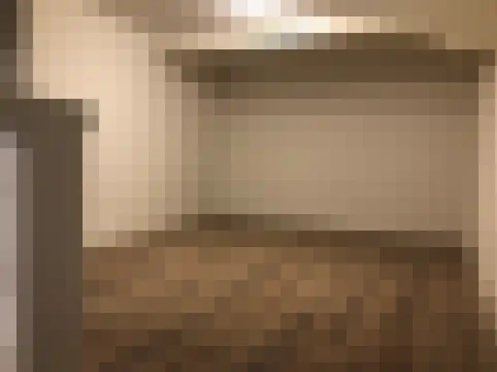 Papengang 1 Groningen thumbnail 6