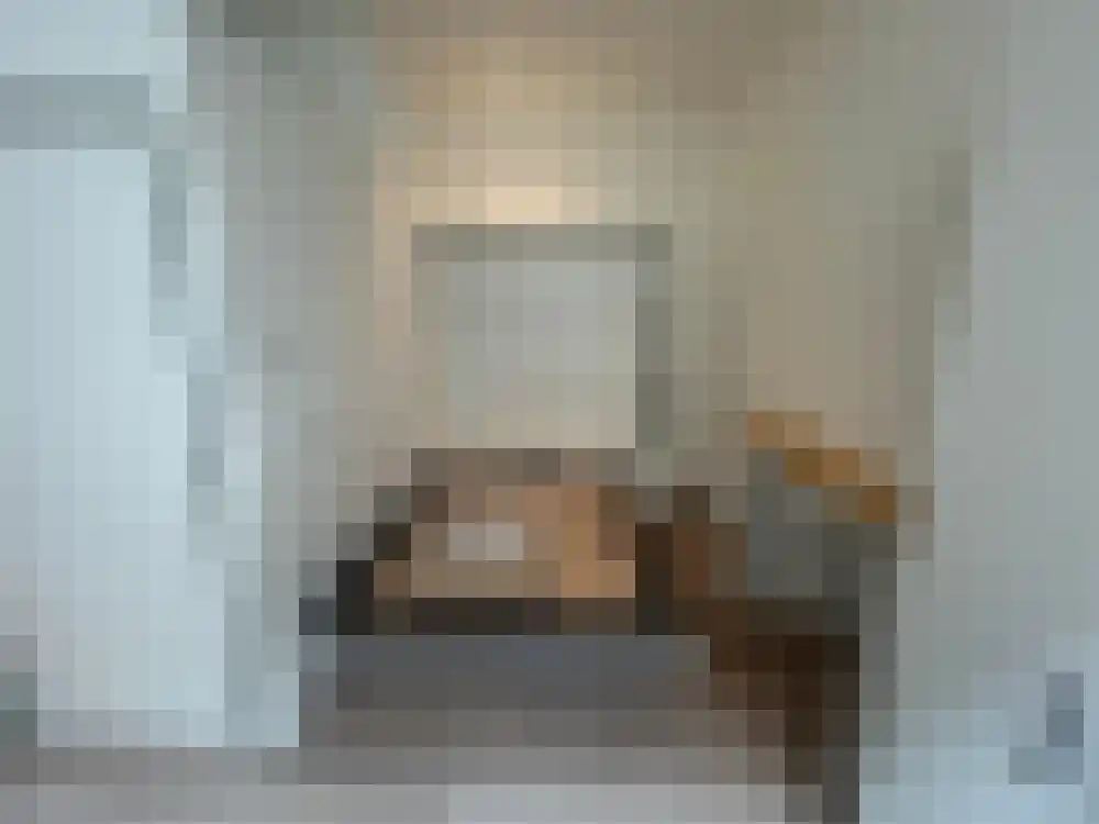 Papengang 2 b Groningen thumbnail 11