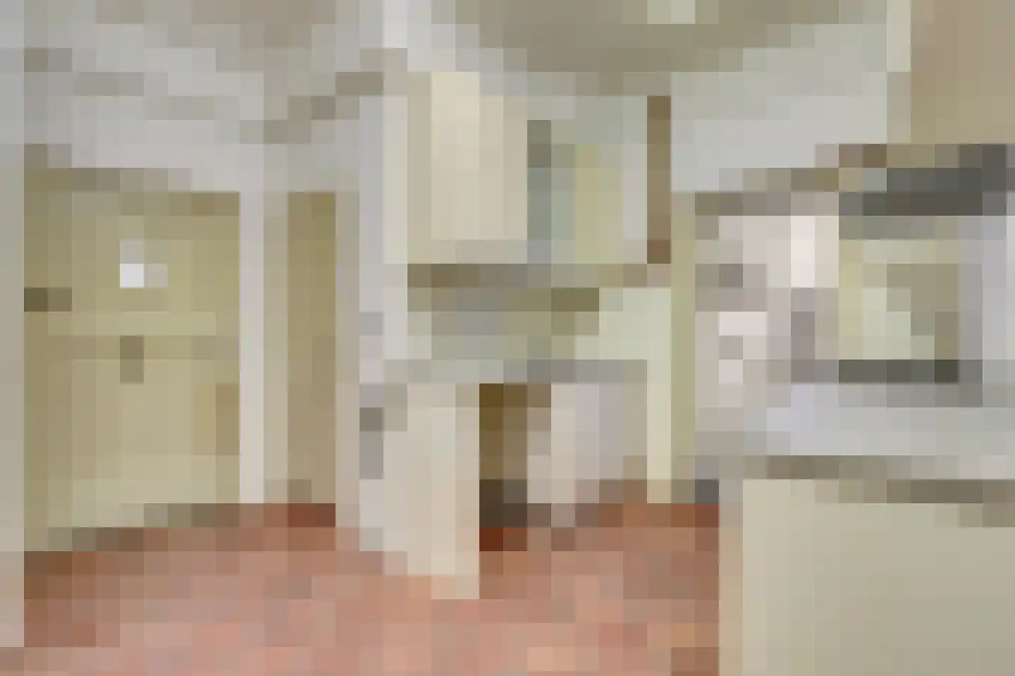 Papengang 5 Grave thumbnail 10