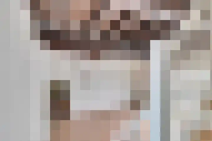 Papengang 5 Grave thumbnail 10