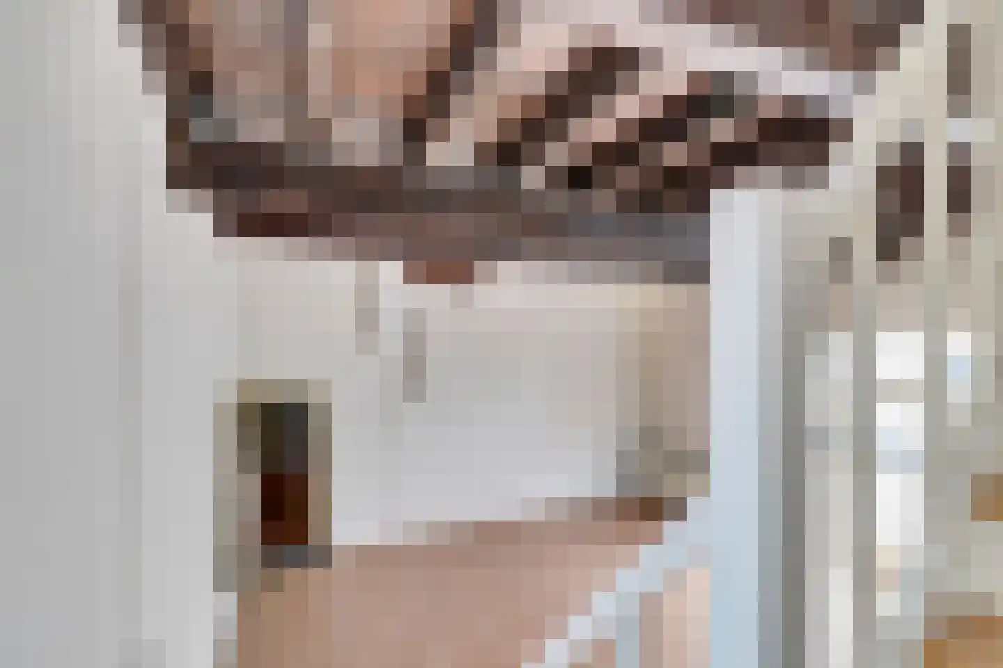 Papengang 5 Grave thumbnail 12