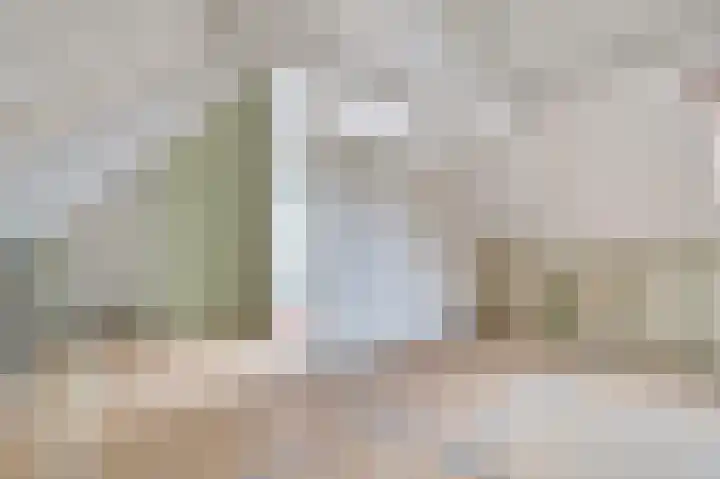 Papengang 5 Grave thumbnail 13