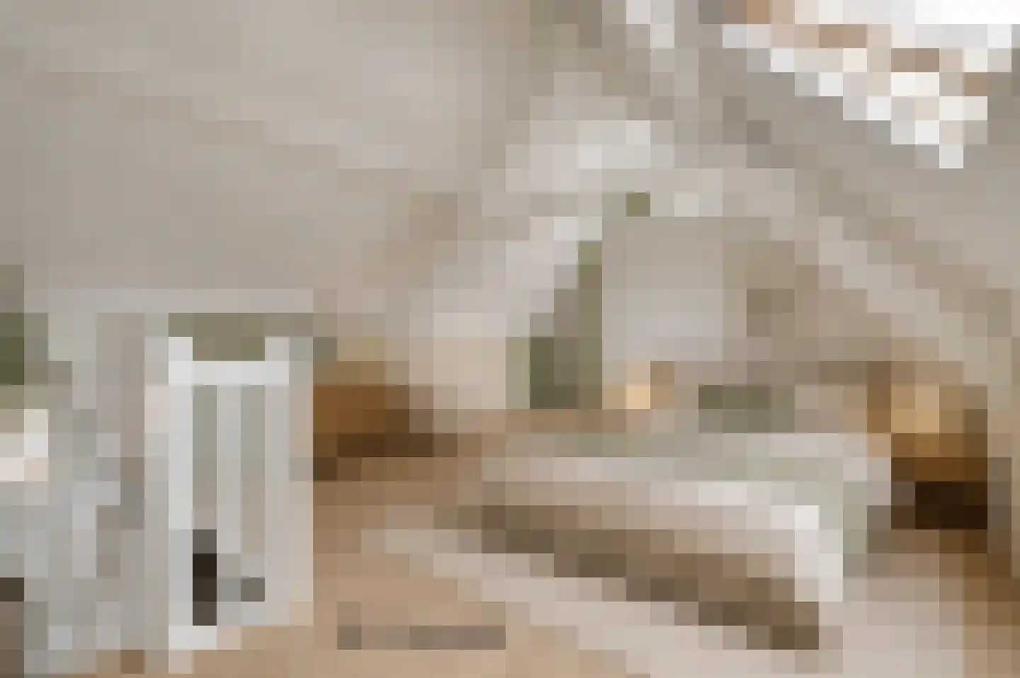 Papengang 5 Grave thumbnail 14