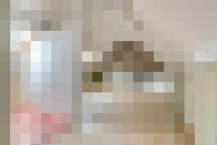 Papengang 5 Grave thumbnail 14