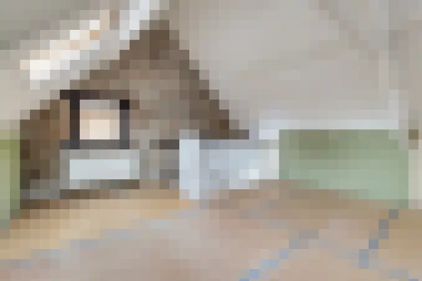 Papengang 5 Grave thumbnail 15