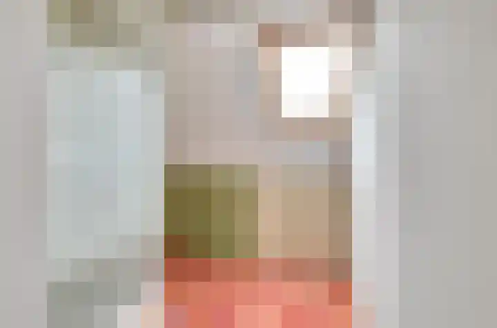 Papengang 5 Grave thumbnail 15