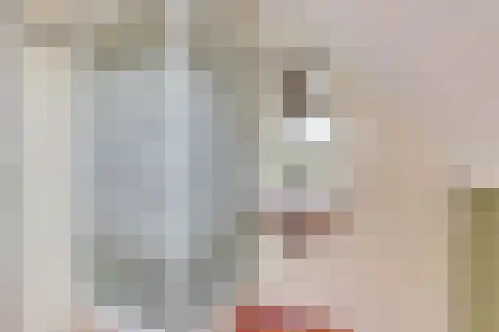 Papengang 5 Grave thumbnail 16
