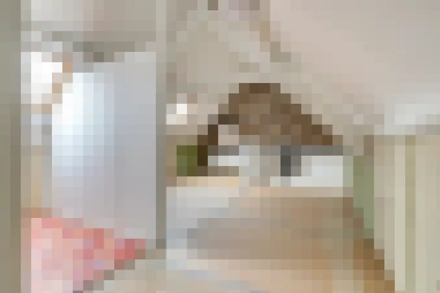 Papengang 5 Grave thumbnail 17