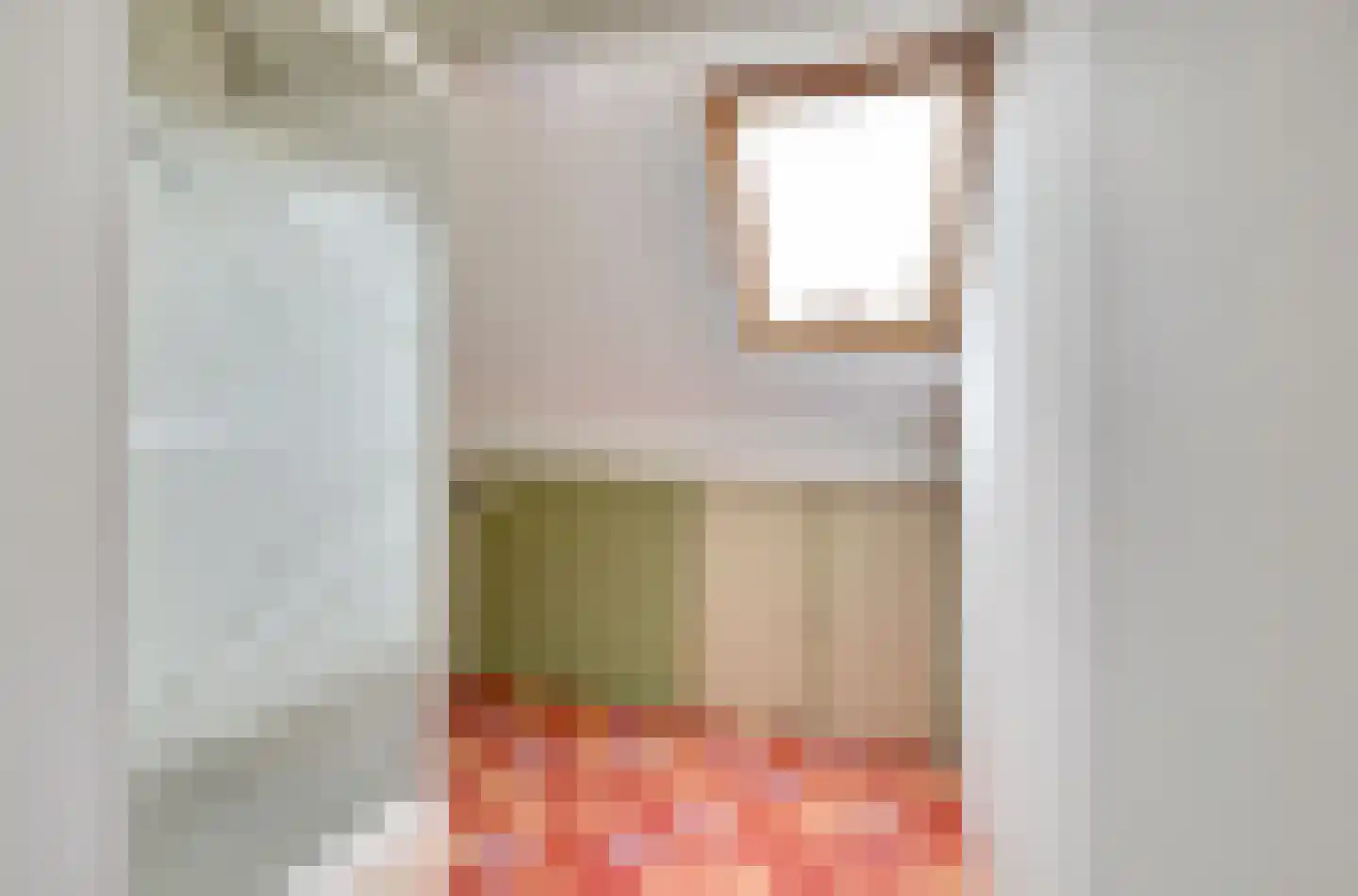 Papengang 5 Grave thumbnail 18