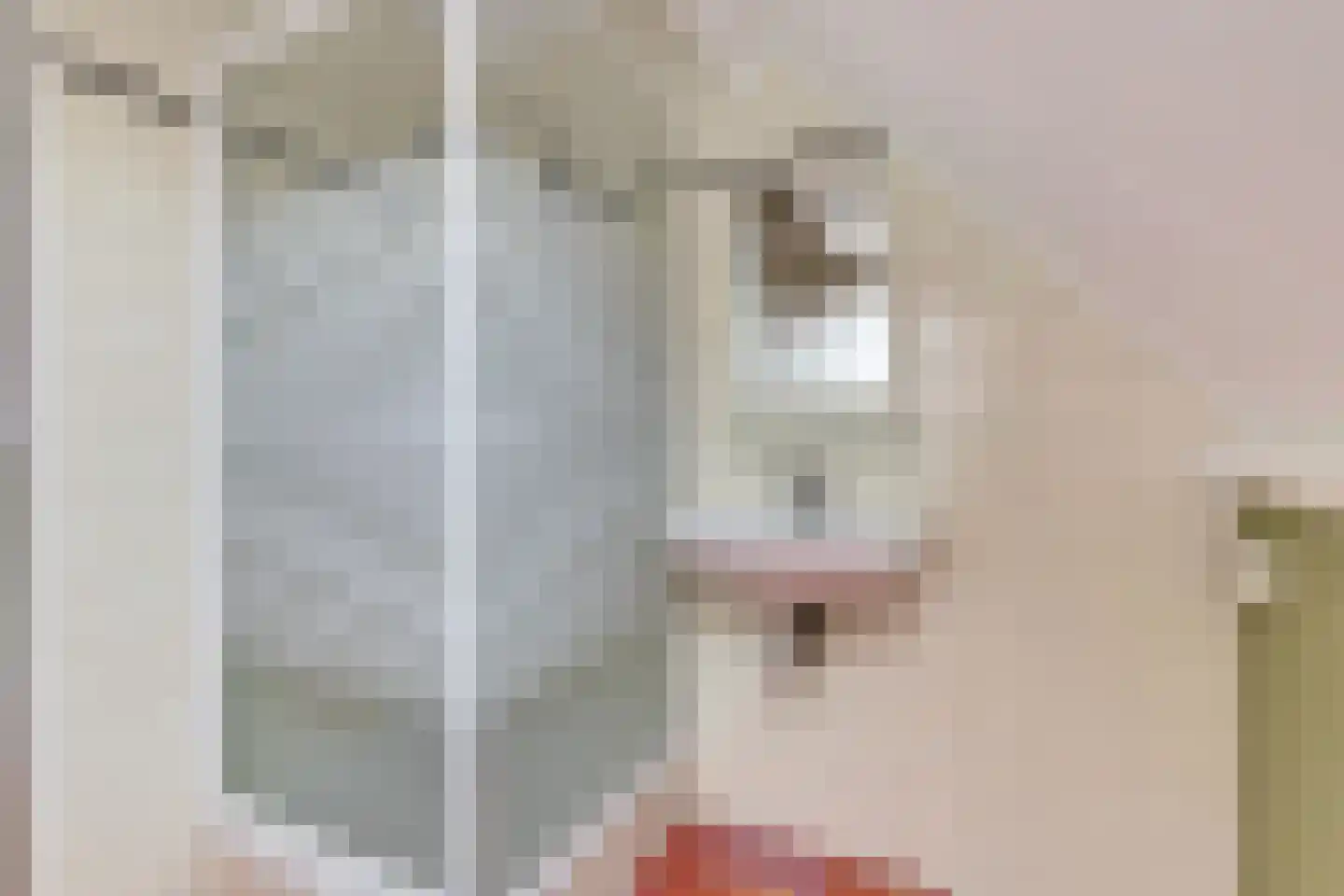 Papengang 5 Grave thumbnail 19