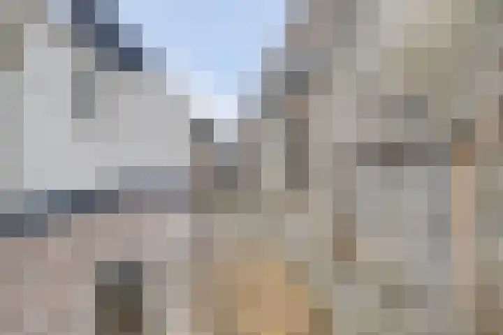 Papengang 5 Grave thumbnail 19