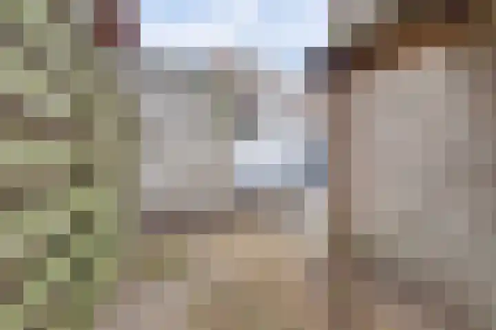 Papengang 5 Grave thumbnail 20