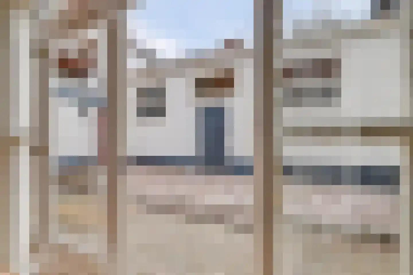 Papengang 5 Grave thumbnail 20