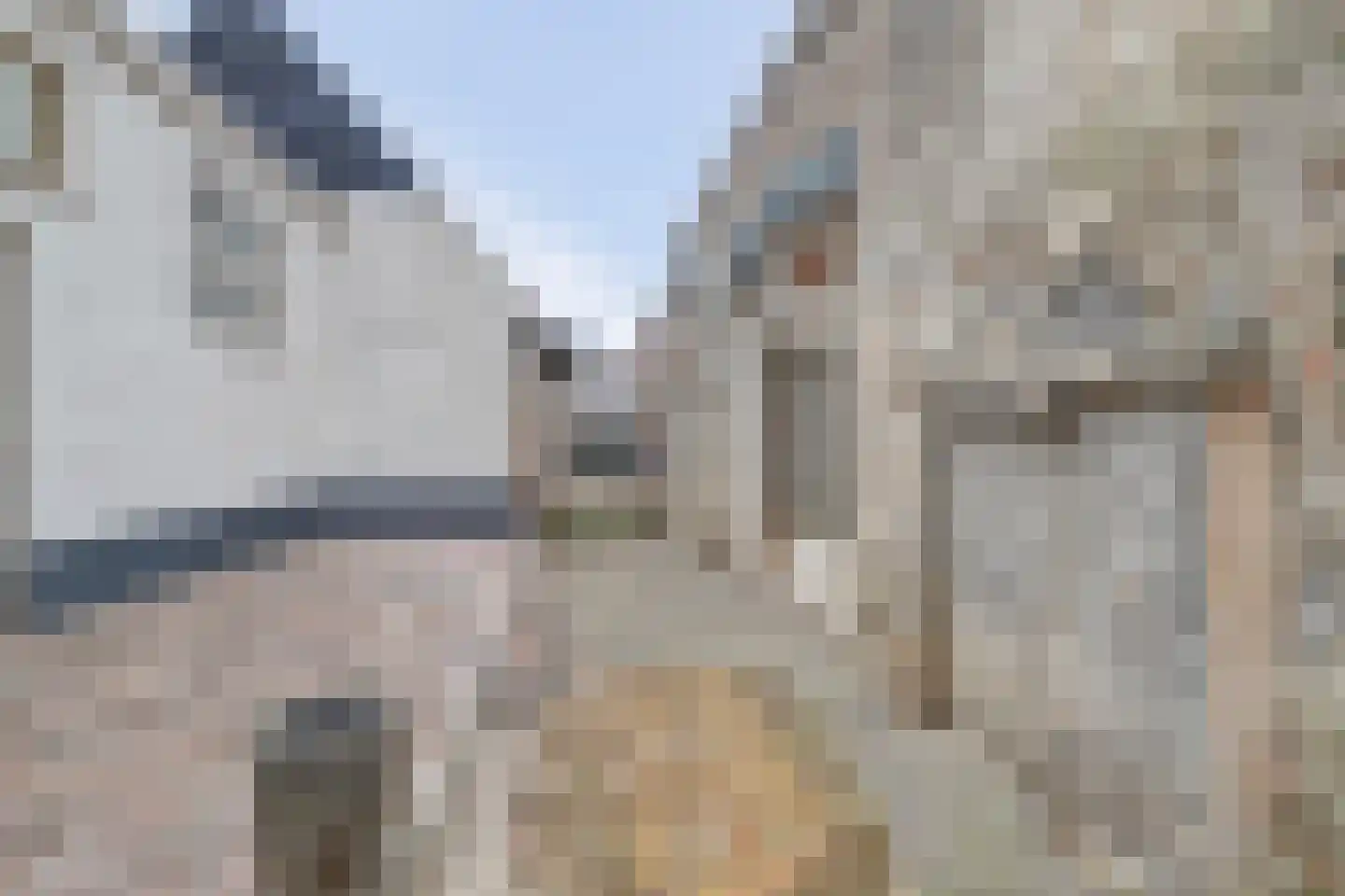 Papengang 5 Grave thumbnail 22