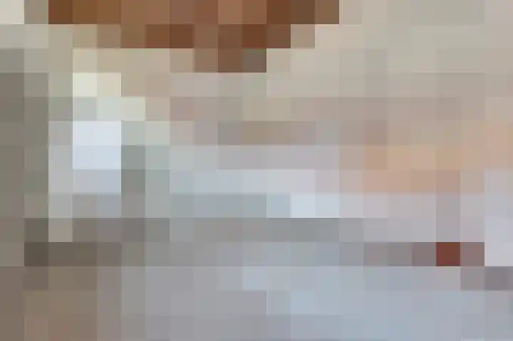 Papengang 5 Grave thumbnail 23