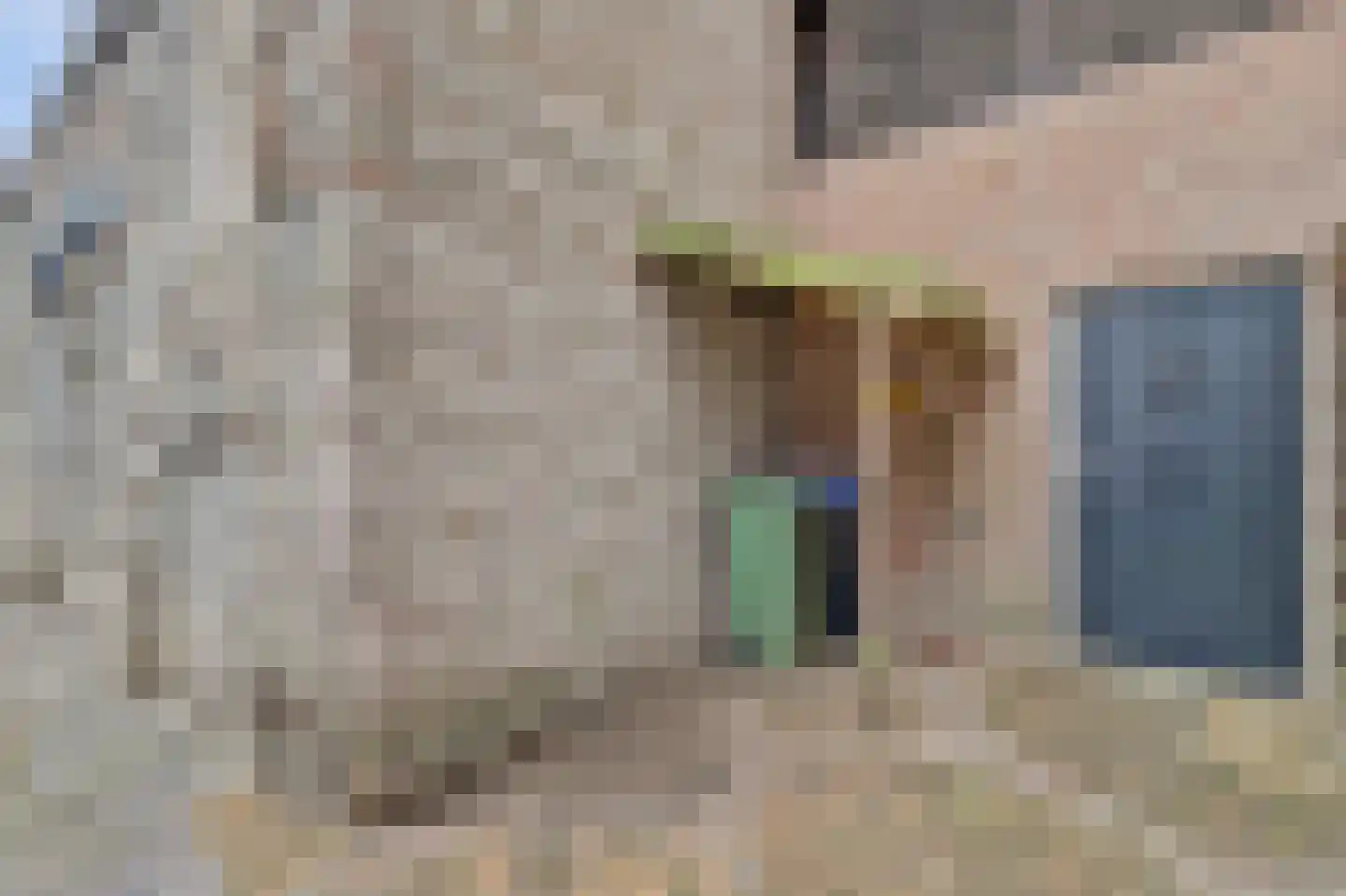 Papengang 5 Grave thumbnail 24