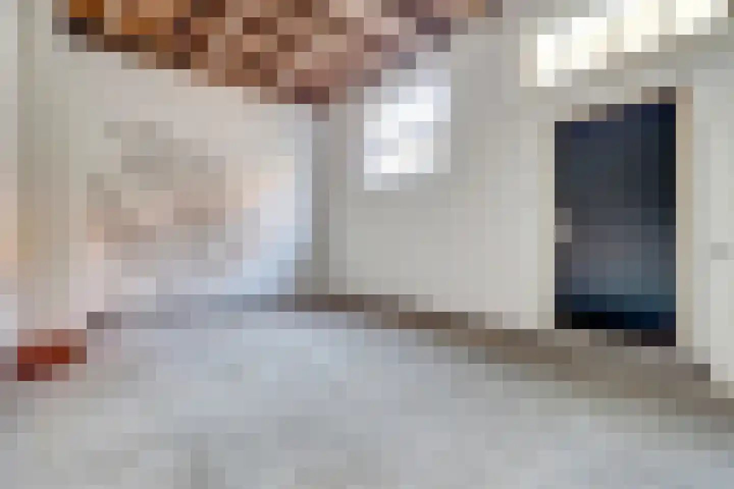 Papengang 5 Grave thumbnail 25