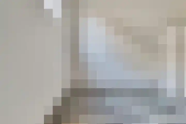 Papengang 5 Grave thumbnail 25