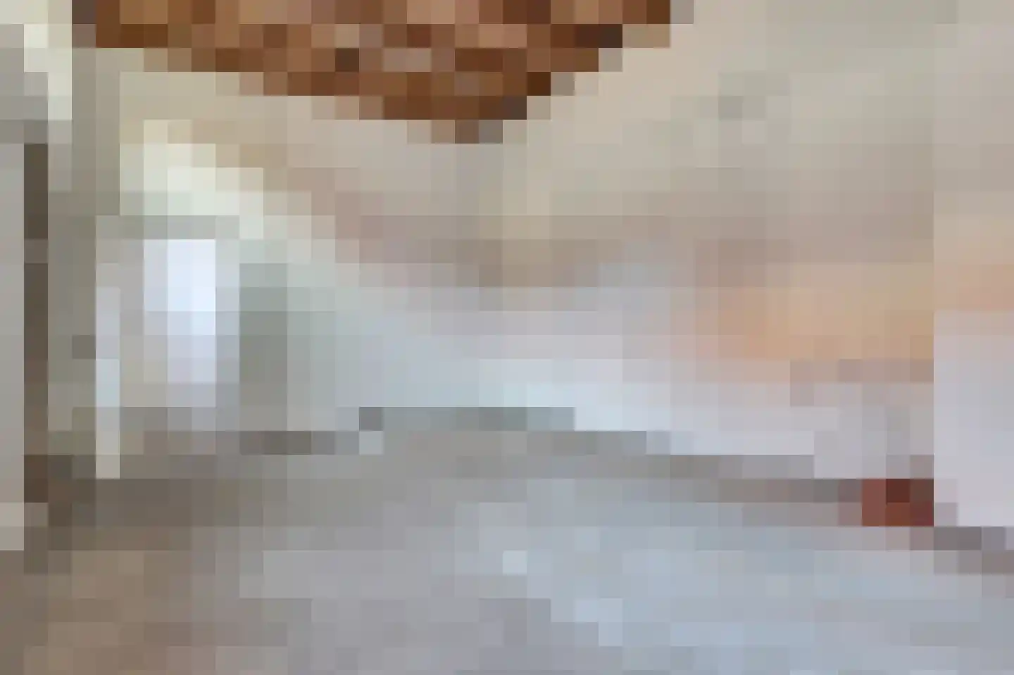 Papengang 5 Grave thumbnail 26