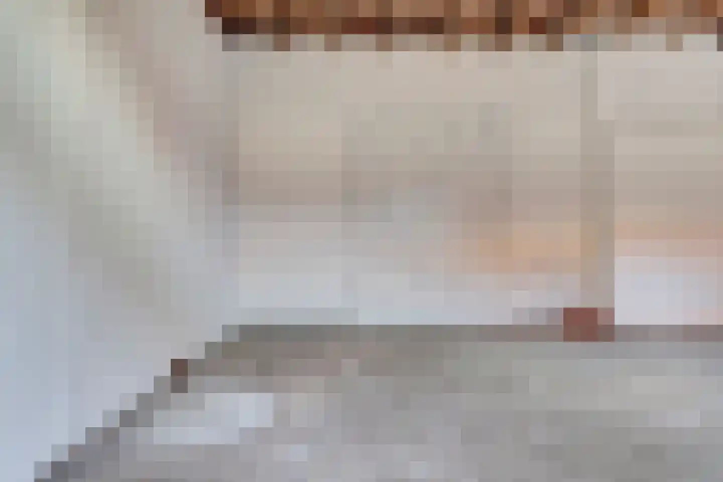Papengang 5 Grave thumbnail 27