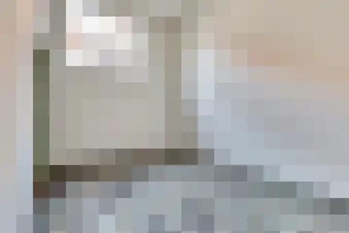 Papengang 5 Grave thumbnail 27