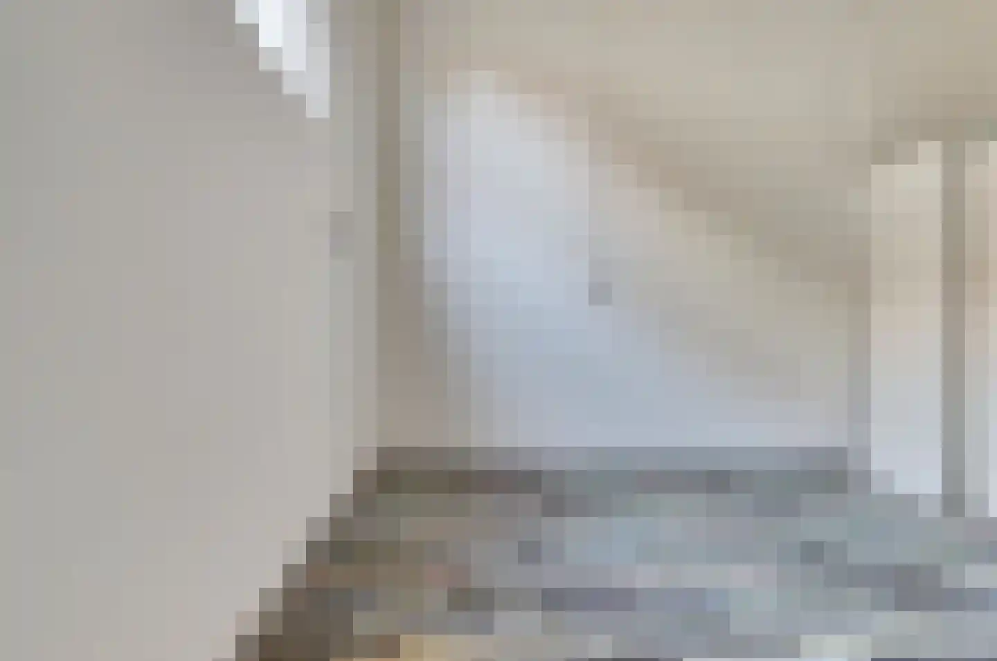 Papengang 5 Grave thumbnail 28