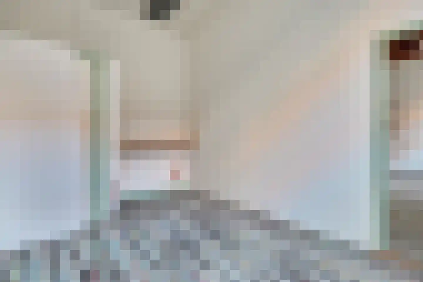 Papengang 5 Grave thumbnail 29
