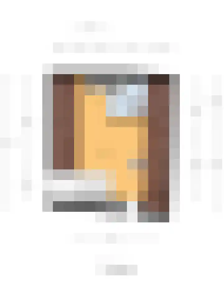 Papengang 5 Grave thumbnail 30