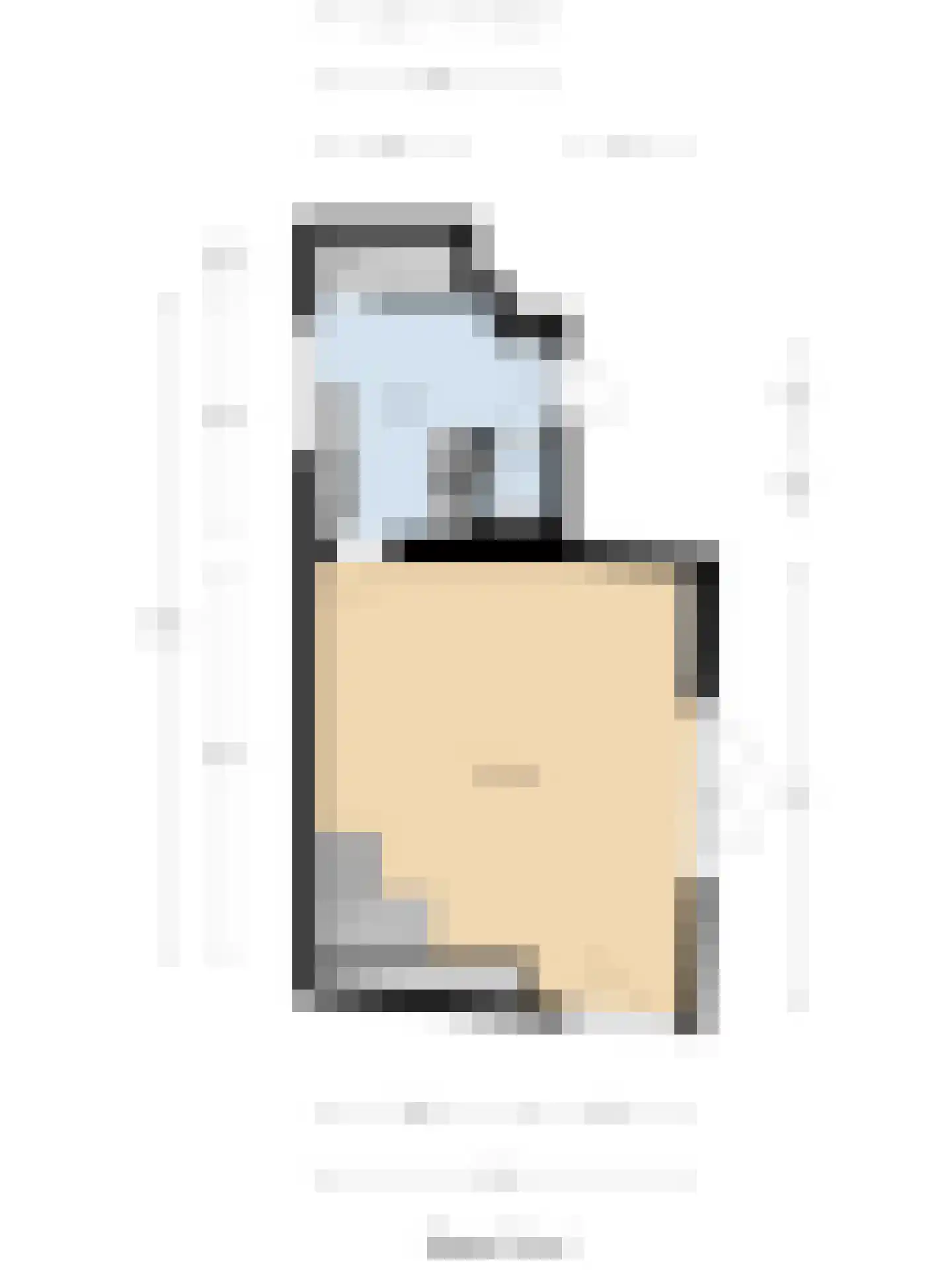Papengang 5 Grave thumbnail 31
