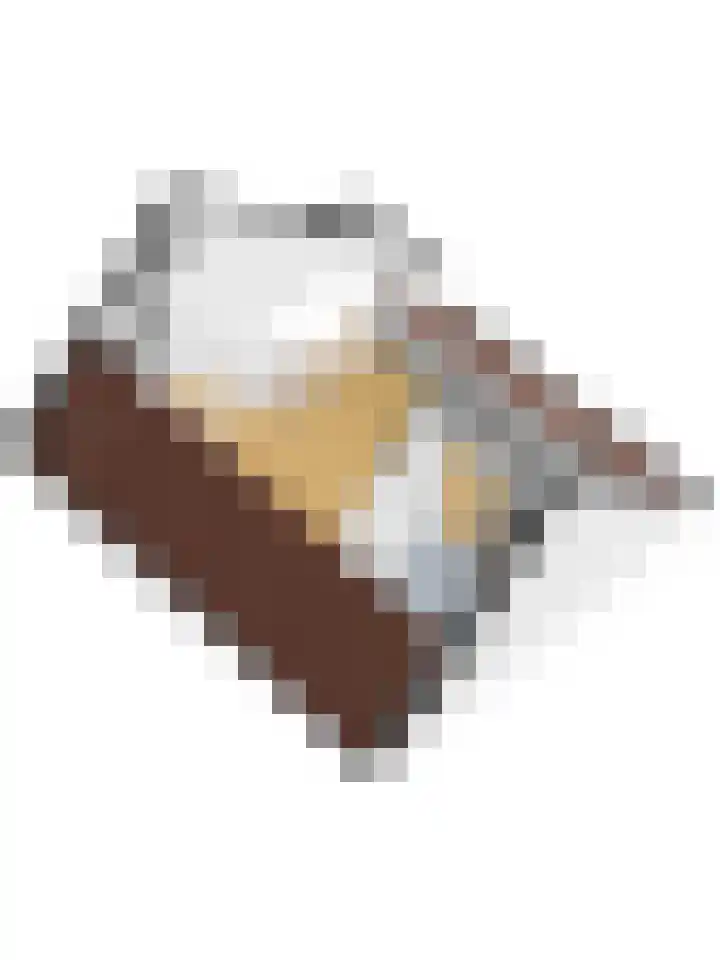 Papengang 5 Grave thumbnail 31