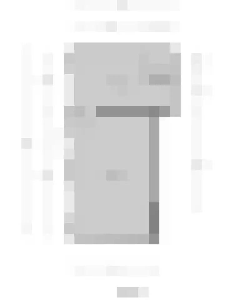 Papengang 5 Grave thumbnail 32