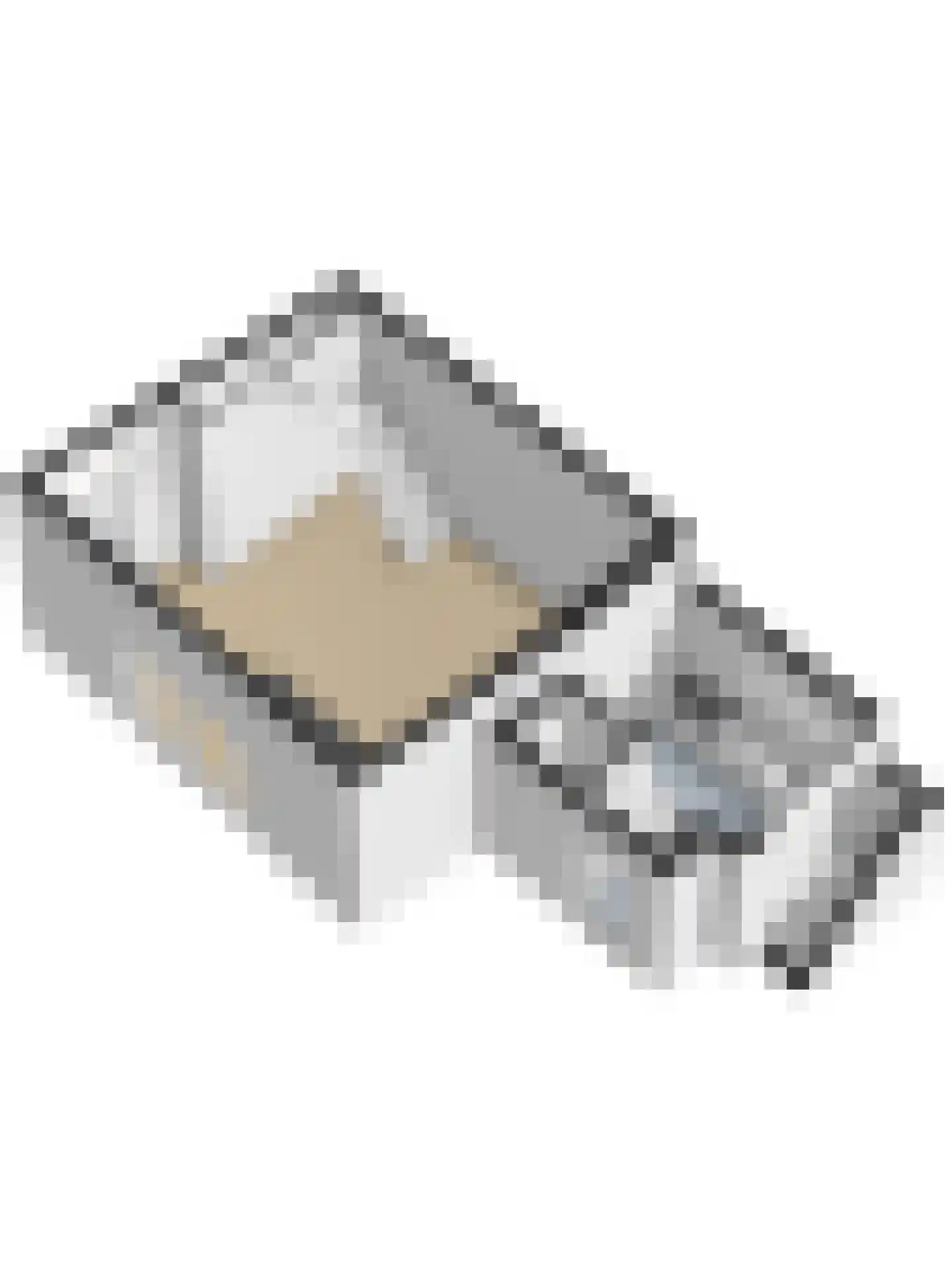 Papengang 5 Grave thumbnail 32