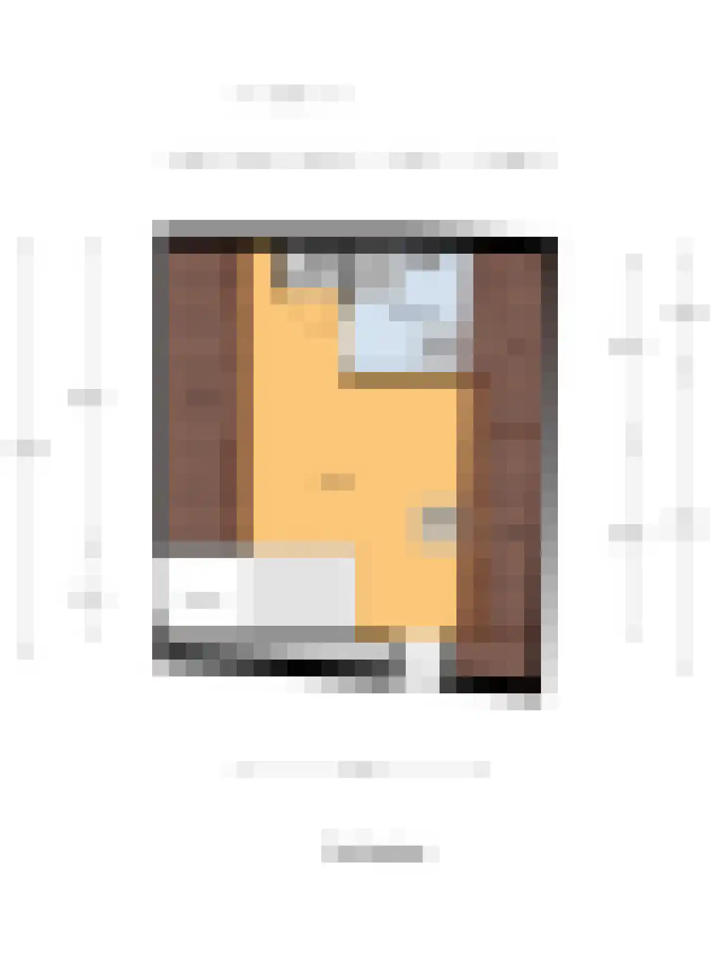 Papengang 5 Grave thumbnail 33