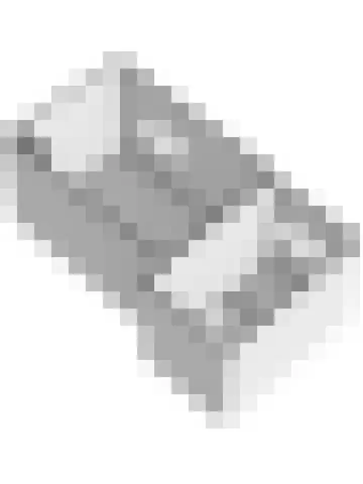 Papengang 5 Grave thumbnail 33