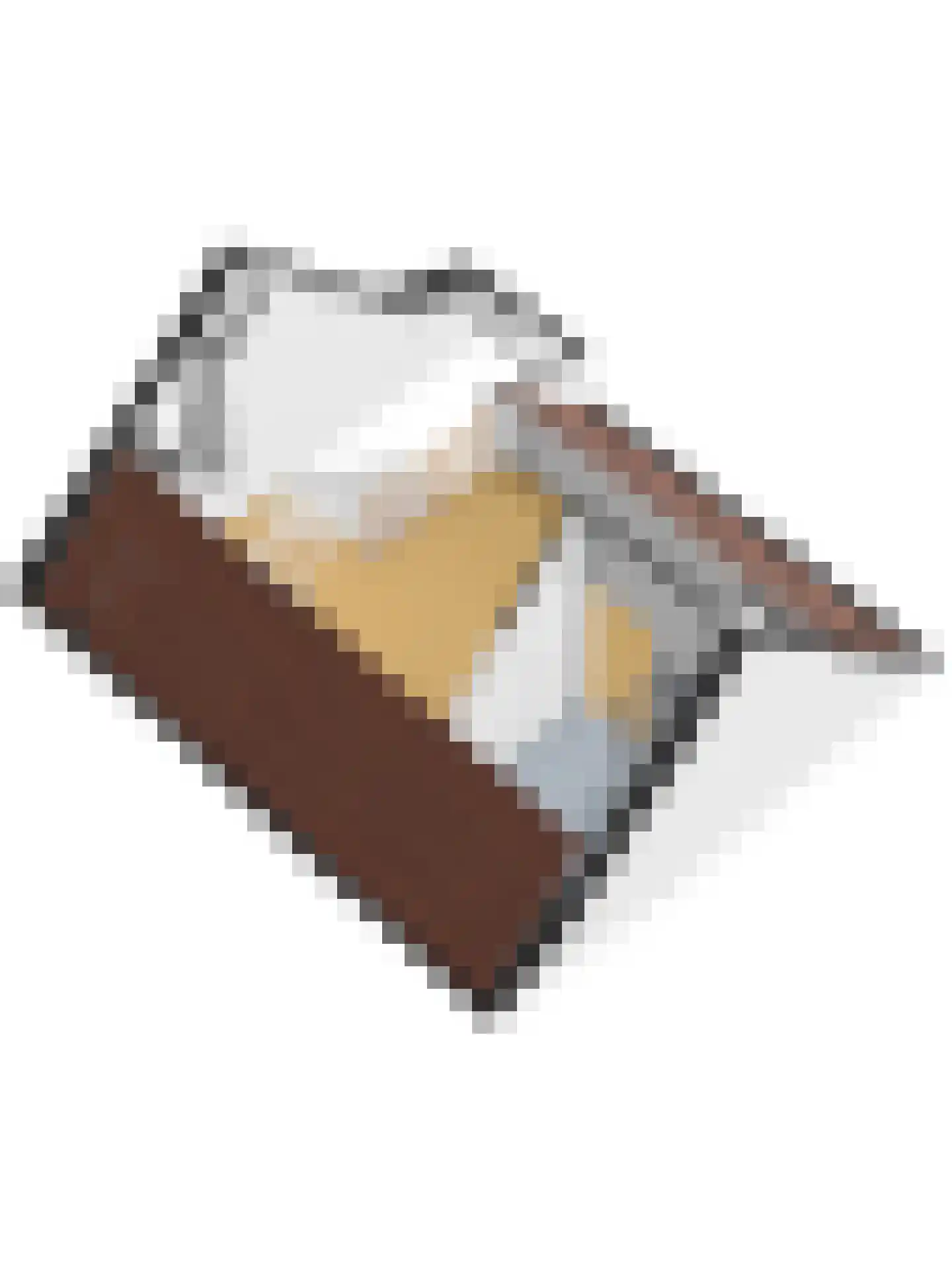 Papengang 5 Grave thumbnail 34
