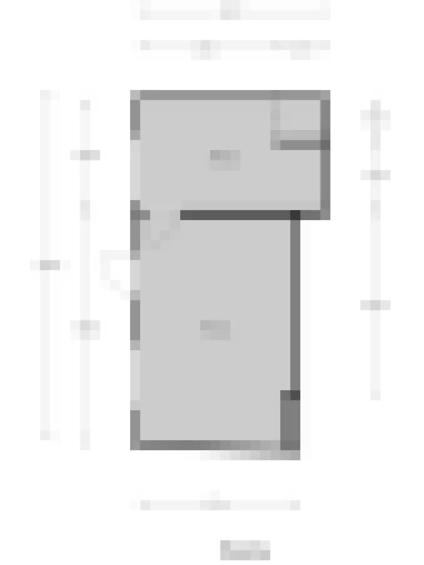 Papengang 5 Grave thumbnail 35