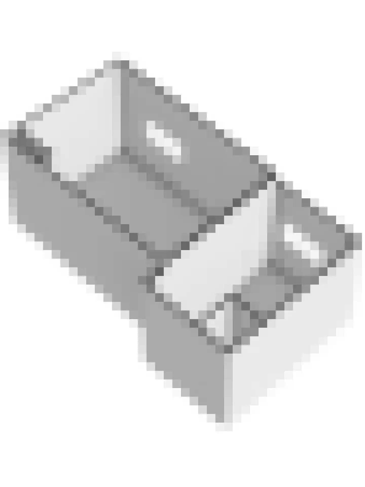 Papengang 5 Grave thumbnail 36