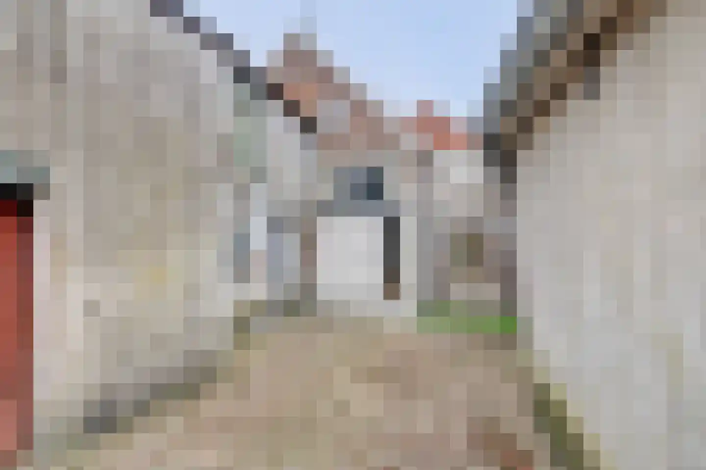 Papengang 5 Grave thumbnail 4