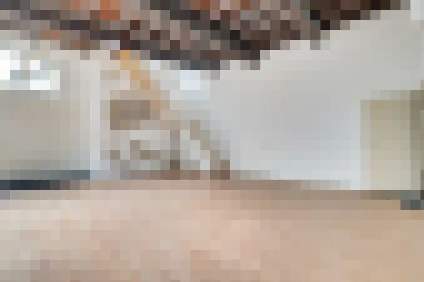Papengang 5 Grave thumbnail 5