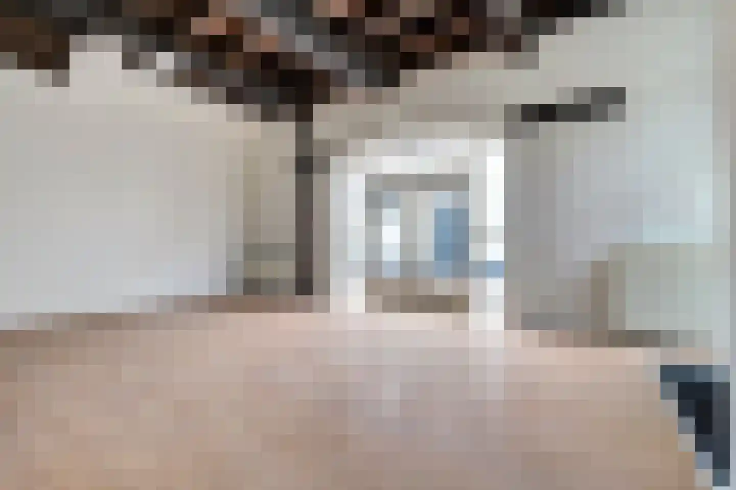Papengang 5 Grave thumbnail 6