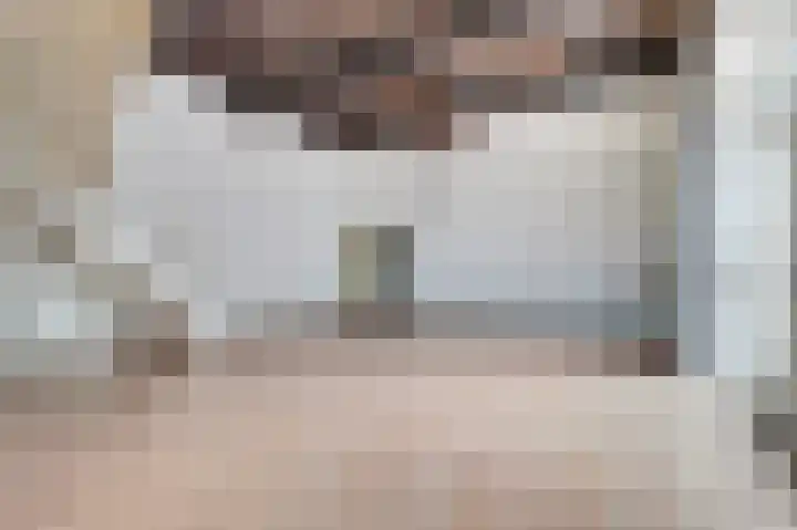 Papengang 5 Grave thumbnail 6