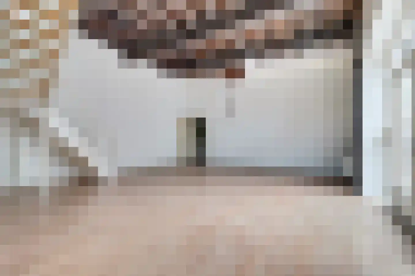 Papengang 5 Grave thumbnail 7