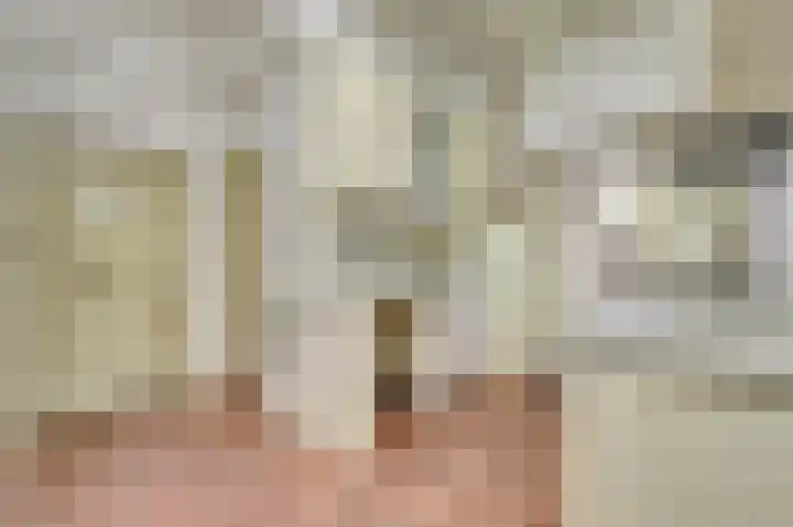 Papengang 5 Grave thumbnail 8