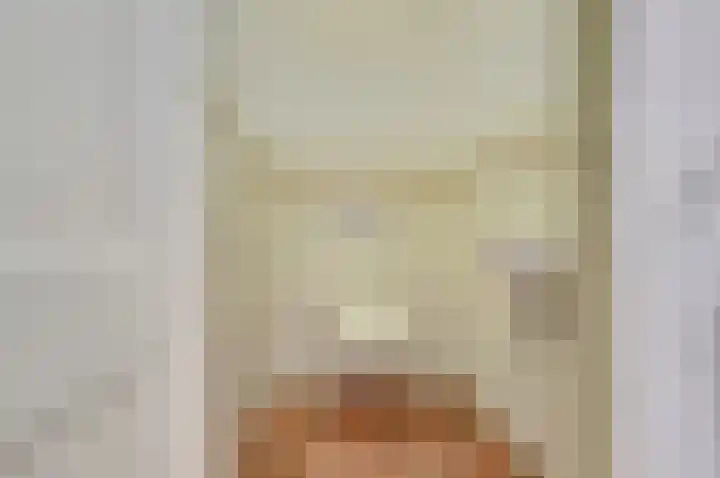 Papengang 5 Grave thumbnail 9