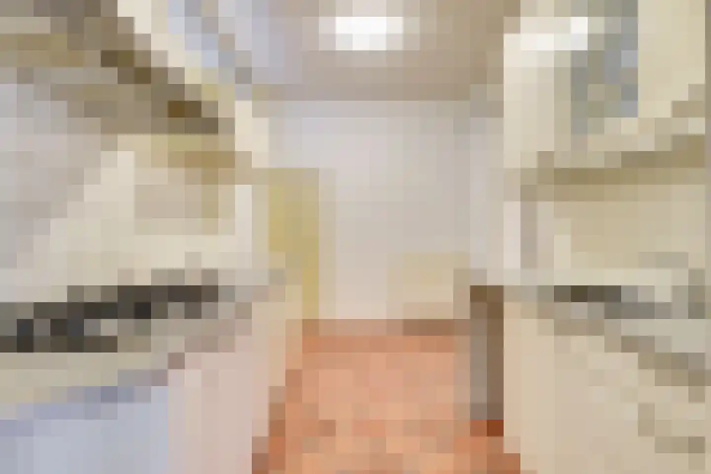 Papengang 5 Grave thumbnail 9