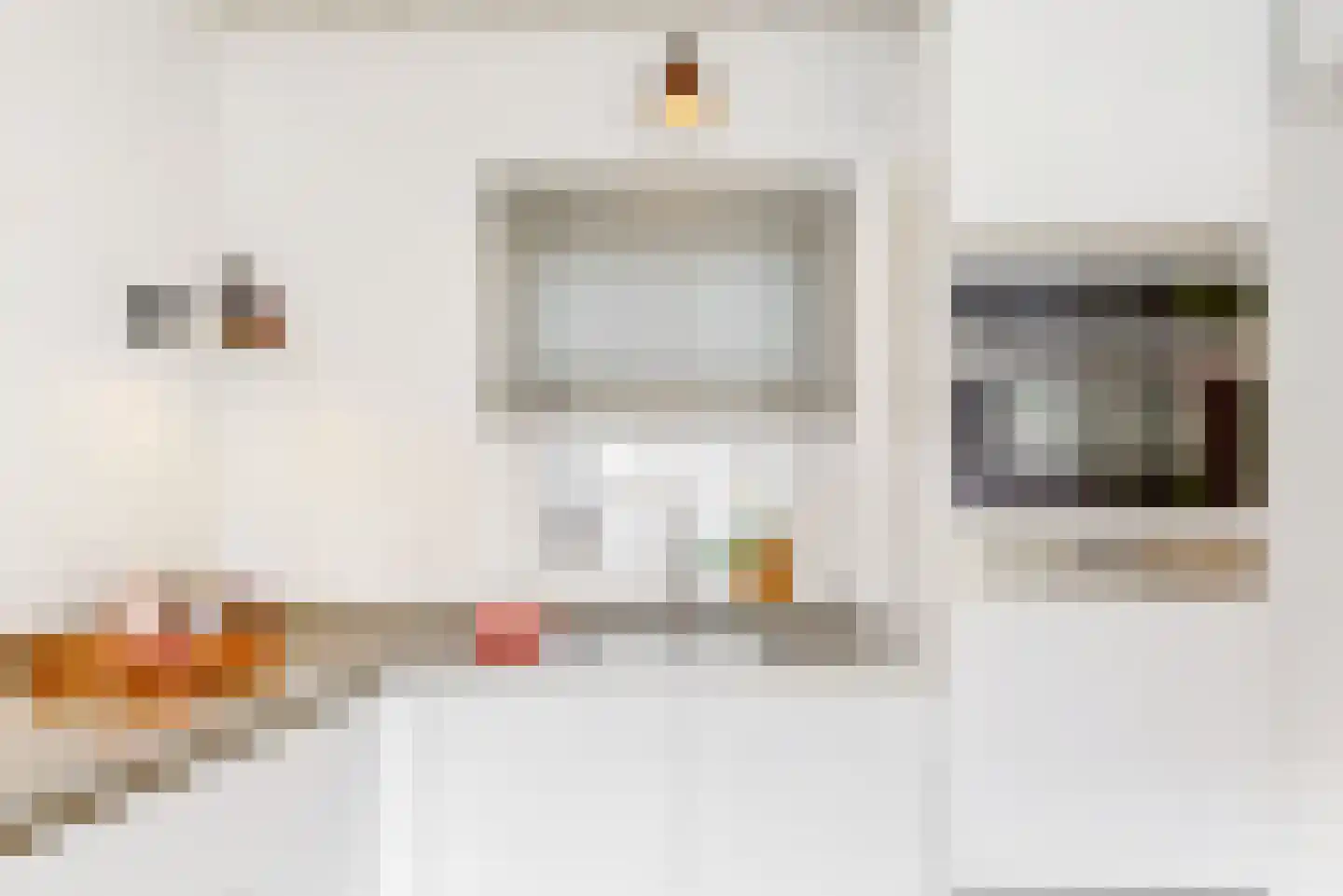 Papengracht 20 Leiden thumbnail 10