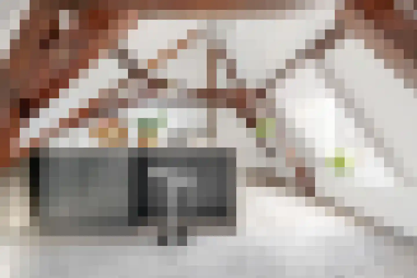 Papengracht 20 Leiden thumbnail 16